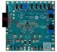 MAX77541EVKIT#  Embedded Solutions