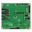 MAX77640EVKIT#  Embedded Solutions
