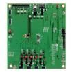 MAX77641EVKIT# Power Management IC Development Tools