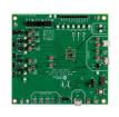 MAX77654EVKIT#  Embedded Solutions