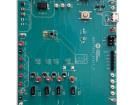 MAX77655EVKIT# Power Management IC Development Tools