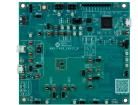 MAX77659EVKIT# electronic component of Analog Devices