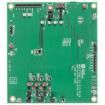MAX77681EVKIT# Power Management IC Development Tools