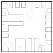 MAX77757JEFG435+  Semiconductors