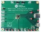 MAX77751CEVKIT# electronic component of Analog Devices