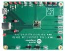 MAX77751CEVKIT#  Embedded Solutions