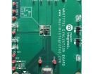 MAX77751CEVKIT# Power Management IC Development Tools