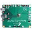 MAX77751FEVKIT#  Embedded Solutions