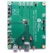 MAX77751FEVKIT# Power Management IC Development Tools