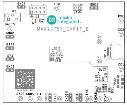 MAX77757JEVKIT435# electronic component of Analog Devices