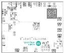 MAX77757JEVKIT435#  Embedded Solutions