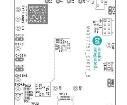 MAX77757JEVKIT435# Power Management IC Development Tools