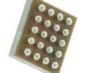 MAX77813EWP33+ Switching Voltage Regulators