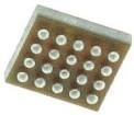 MAX77816CEWP+T  Semiconductors