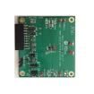 MAX77816EVKIT# Power Management IC Development Tools