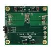 MAX77827EVKIT#  Embedded Solutions