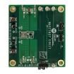 MAX77827EVKIT# Power Management IC Development Tools