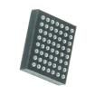 MAX77829EWN+T Power Management Specialised - PMIC