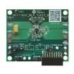 MAX77831WEVKIT# electronic component of Analog Devices