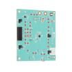 MAX77840EVKIT# Security/Authentication Development Tools