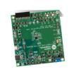 MAX77860EVKIT#  Embedded Solutions