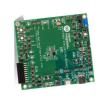 MAX77860EVKIT# Power Management IC Development Tools