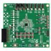 MAX77863EVKIT#  Embedded Solutions