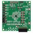 MAX77863EVKIT# Power Management IC Development Tools