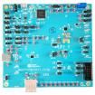 MAX77958EVKIT-2S3# electronic component of Analog Devices