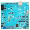 MAX77958EVKIT-2S3#  Embedded Solutions