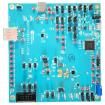 MAX77958EVKIT-2S3# Interface Development Tools