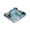 MAX77958EVKIT-2S6# electronic component of Analog Devices