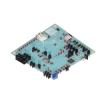 MAX77958EVKIT-2S6#  Embedded Solutions