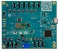 MAX77960EVKIT-06# electronic component of Analog Devices