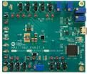 MAX77962EVKIT-06# electronic component of Analog Devices