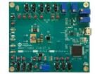 MAX77962EVKIT-12# electronic component of Analog Devices