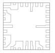 MAX77975EFD+ Battery Management