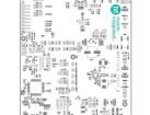 MAX77976EVKIT# Power Management IC Development Tools