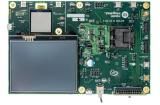 MAX78000EVKIT#  Embedded Solutions