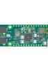 MAX78000FTHR# Development Boards & Kits - ARM
