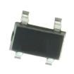 MAX821RUS+T  Semiconductors