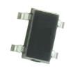 MAX821RUS+T Supervisory Circuits