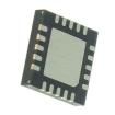 MAX2041ETP+ RF Mixer