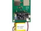 MAX86150EVSYS# Multiple Function Sensor Development Tools