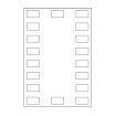 MAX86160EFN+ electronic component of Analog Devices