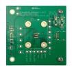 MAX86160EVSYS# electronic component of Analog Devices