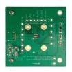 MAX86160EVSYS#  Embedded Solutions