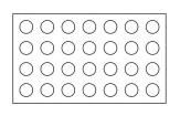 MAX98395EWI+ electronic component of Analog Devices