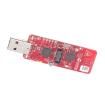 MAX86171EVSYS#  Embedded Solutions