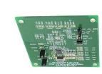 MAX8654EVKIT+  Embedded Solutions